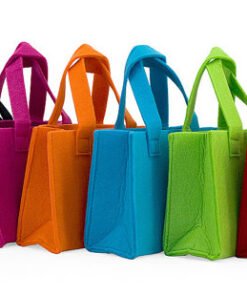 SRSFBAG002