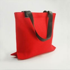 SRSFBAG003