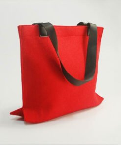 SRSFBAG003