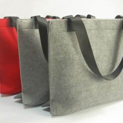 SRSFBAG003 - Image 2