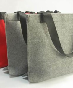 SRSFBAG003 - Image 2