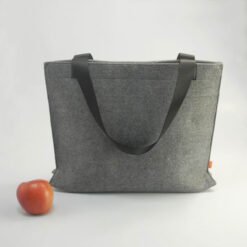 SRSFBAG003 - Image 3