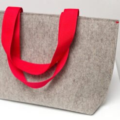 SRSFBAG004