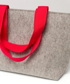 SRSFBAG004