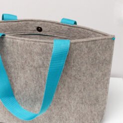 SRSFBAG004 - Image 2