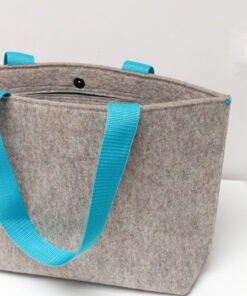 SRSFBAG004 - Image 2