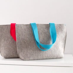 SRSFBAG004 - Image 3