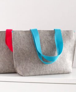 SRSFBAG004 - Image 3