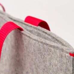 SRSFBAG004 - Image 4