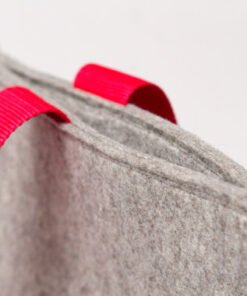 SRSFBAG004 - Image 4