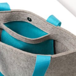 SRSFBAG004 - Image 5