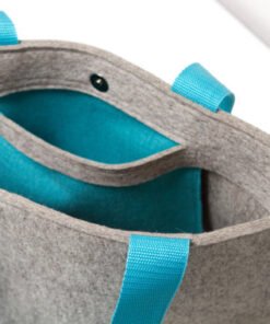 SRSFBAG004 - Image 5