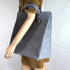 SRSFBAG005