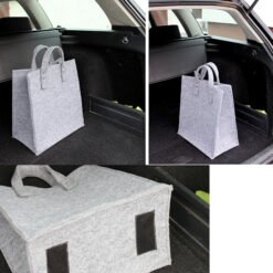 SRSFBAG005 - Image 2
