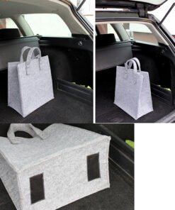 SRSFBAG005 - Image 2