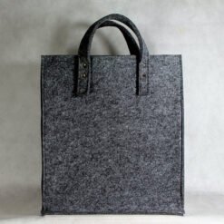 SRSFBAG005 - Image 3