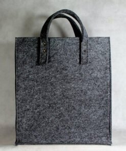 SRSFBAG005 - Image 3
