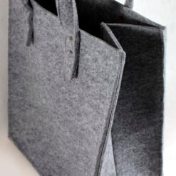 SRSFBAG005 - Image 4