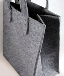 SRSFBAG005 - Image 4