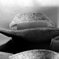 SRSFBAG005 - Image 5