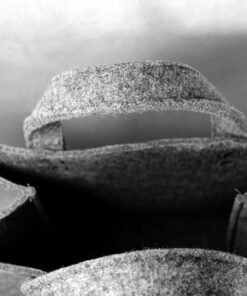 SRSFBAG005 - Image 5