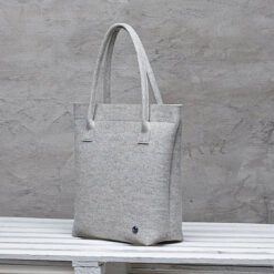 SRSFBAG006 - Image 2
