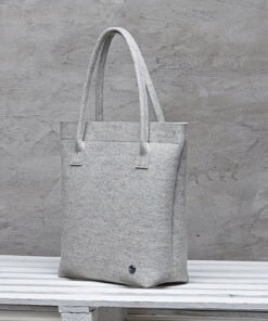 SRSFBAG006 - Image 2