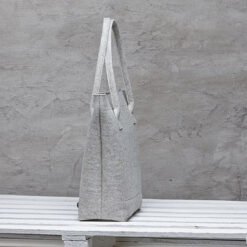 SRSFBAG006 - Image 3