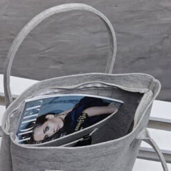 SRSFBAG006 - Image 4