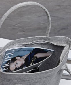 SRSFBAG006 - Image 4