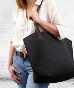 SRSFBAG007