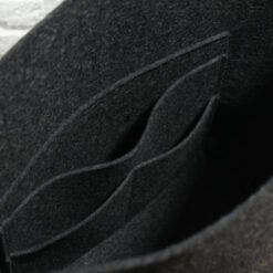 SRSFBAG007 - Image 2