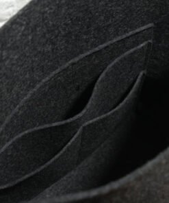 SRSFBAG007 - Image 2