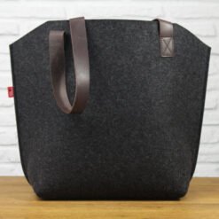 SRSFBAG007 - Image 3