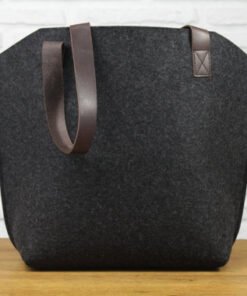 SRSFBAG007 - Image 3