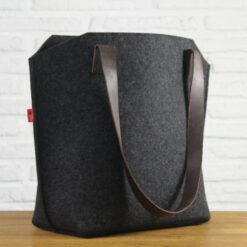 SRSFBAG007 - Image 4