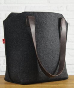 SRSFBAG007 - Image 4