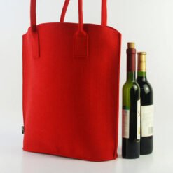 SRSFBAG009
