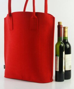 SRSFBAG009