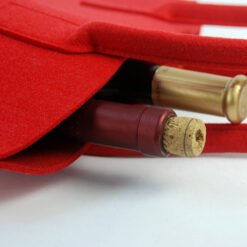 SRSFBAG009 - Image 2
