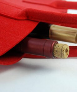 SRSFBAG009 - Image 2