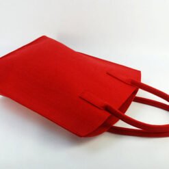 SRSFBAG009 - Image 3