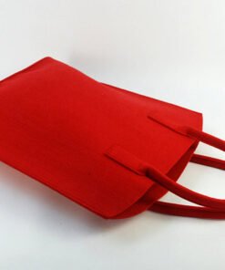 SRSFBAG009 - Image 3