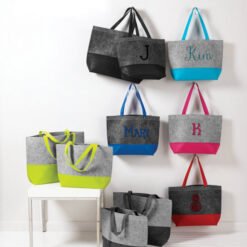 SRSFBAG010