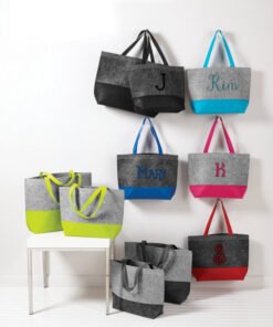 SRSFBAG010