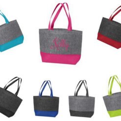 SRSFBAG010 - Image 2