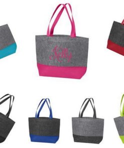 SRSFBAG010 - Image 2
