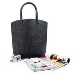 SRSFBAG011