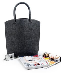 SRSFBAG011