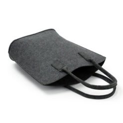 SRSFBAG011 - Image 2